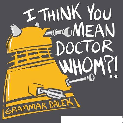 Das Dalek Reich! #14846270