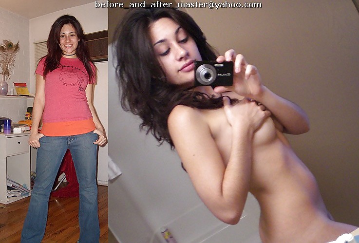 Antes y después de las fotos
 #1466948