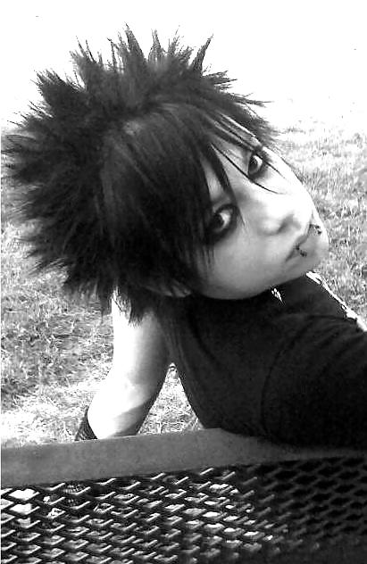 Yo =d
 #771215