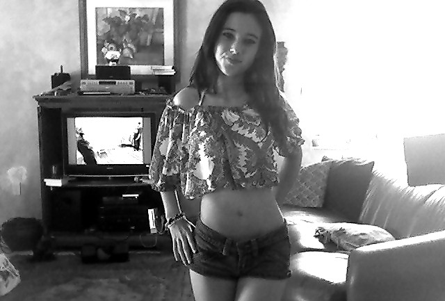 Hot Teen #3504741