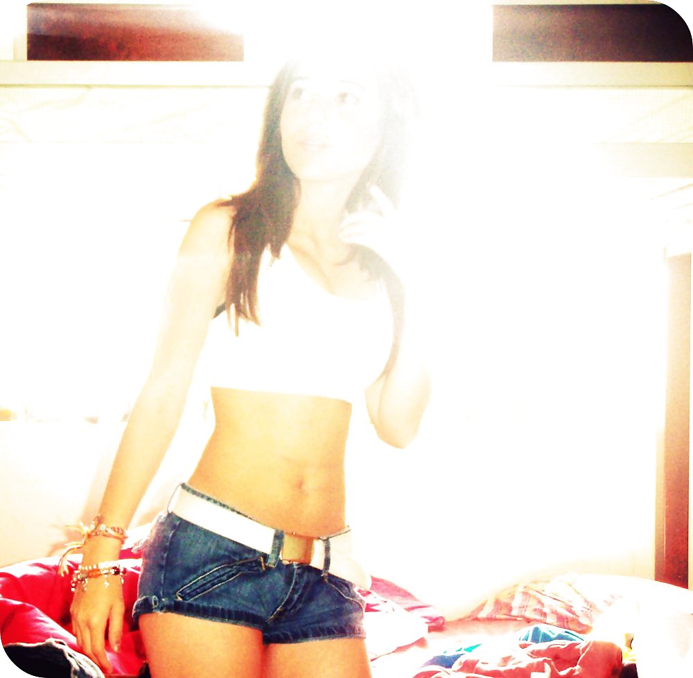Hot Teen #3504749