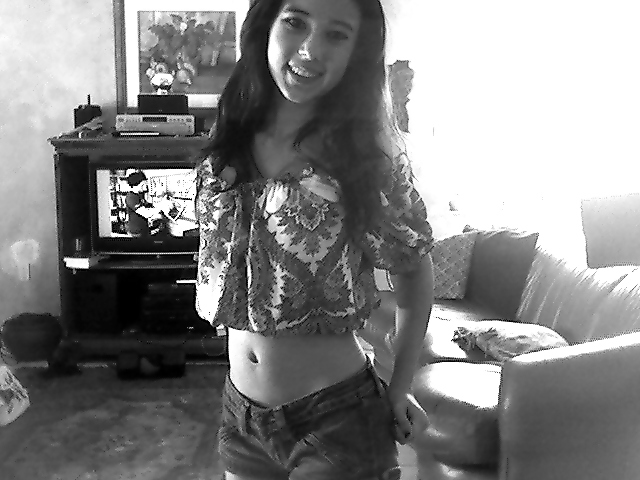 Hot Teen #3504767