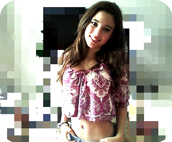 Hot Teen #3504776