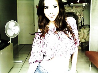 Hot Teen #3504780