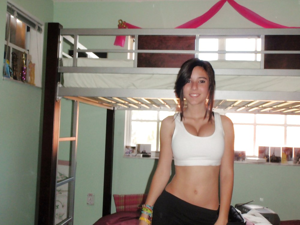 Hot Teen #3504800