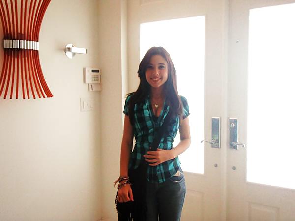 Hot Teen #3504819