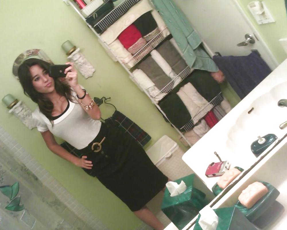 Hot Teen #3504883