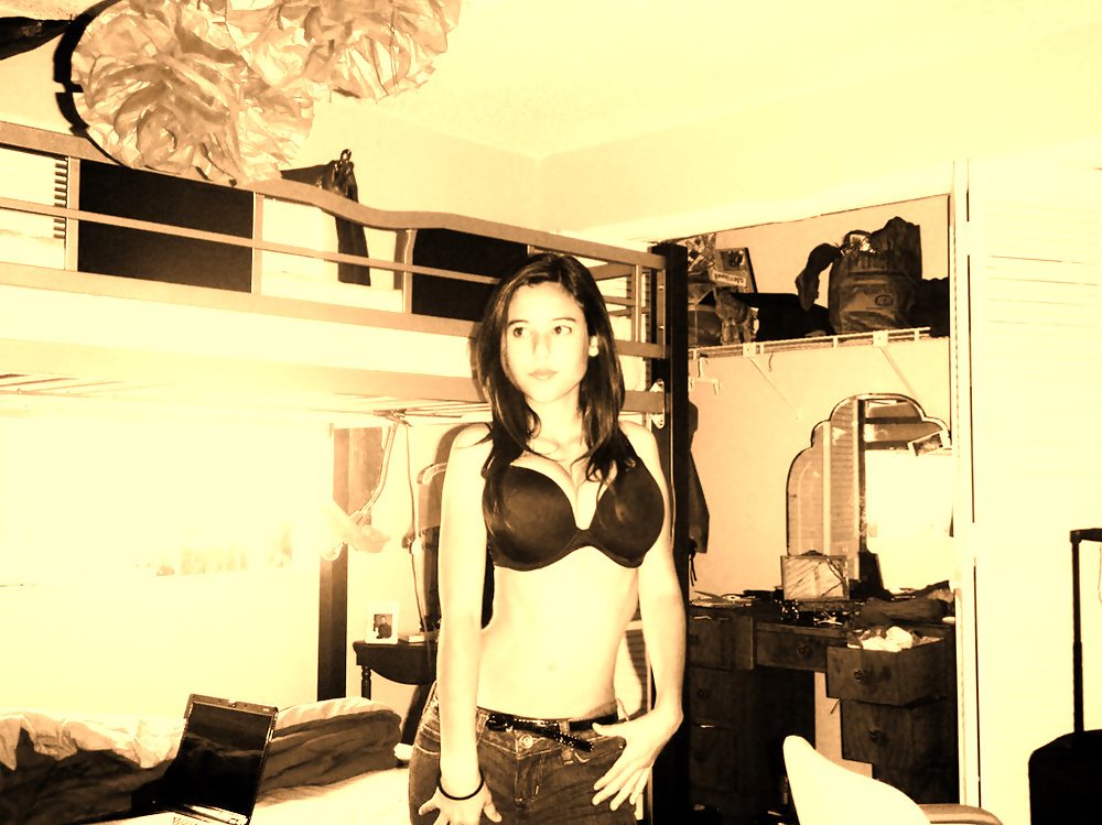 Hot Teen #3504893