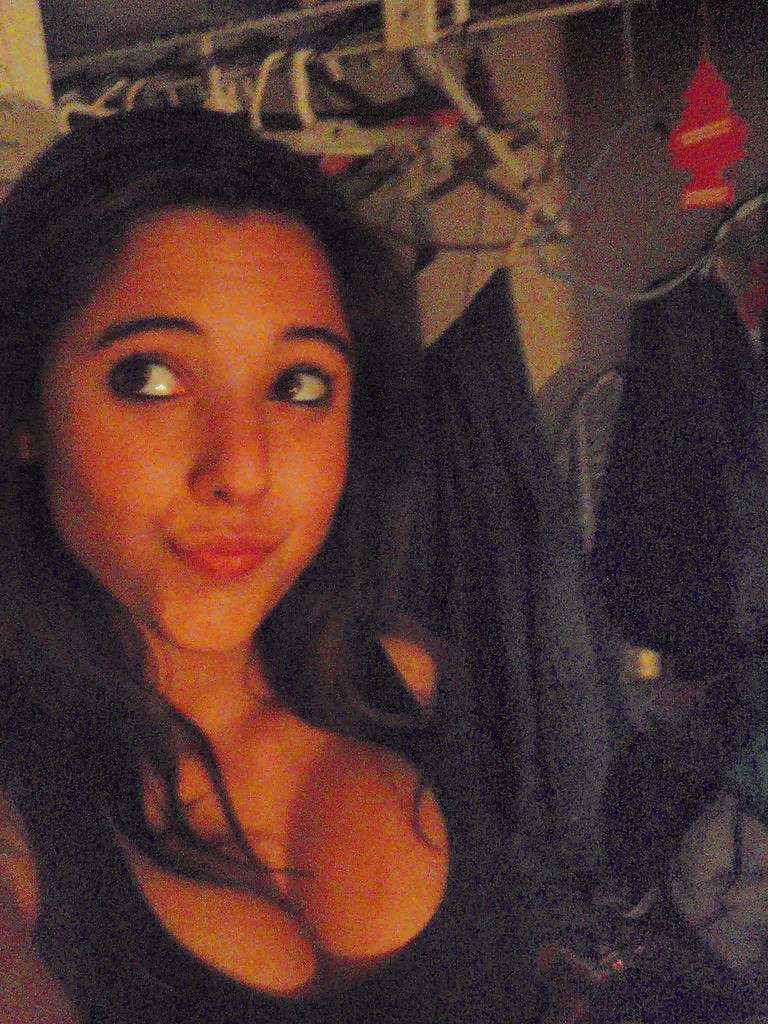 Hot Teen #3504914