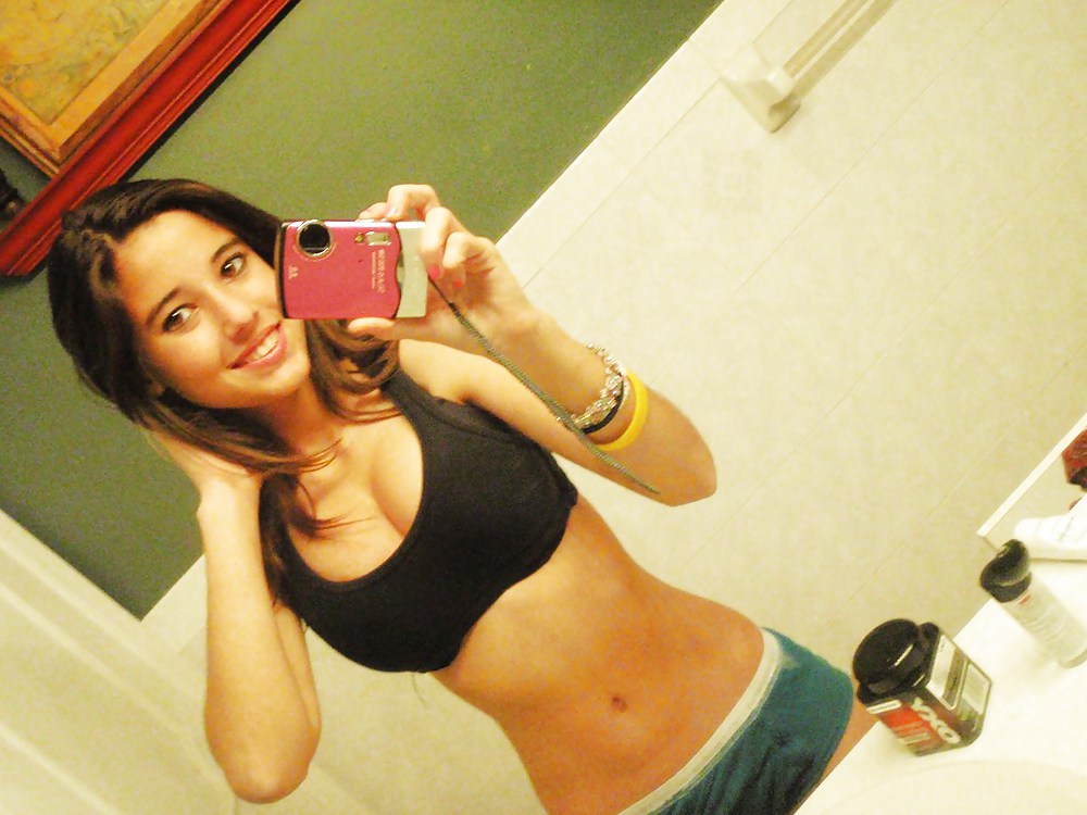 Hot Teen #3504923