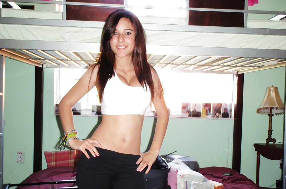 Hot Teen #3504932