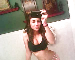 Hot Teen #3504970