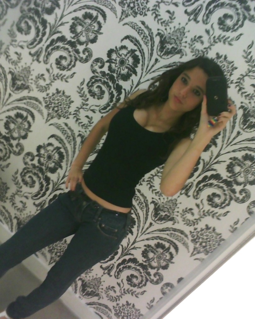 Hot Teen #3505008
