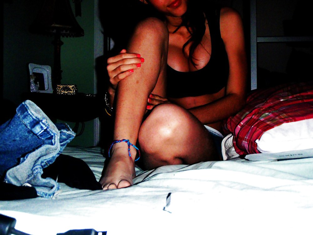Hot Teen #3505032