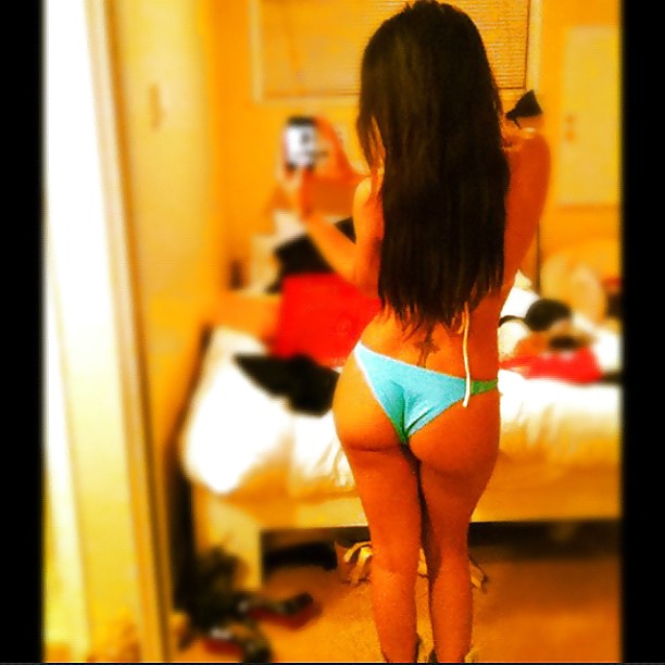 Diana Issa #8804684