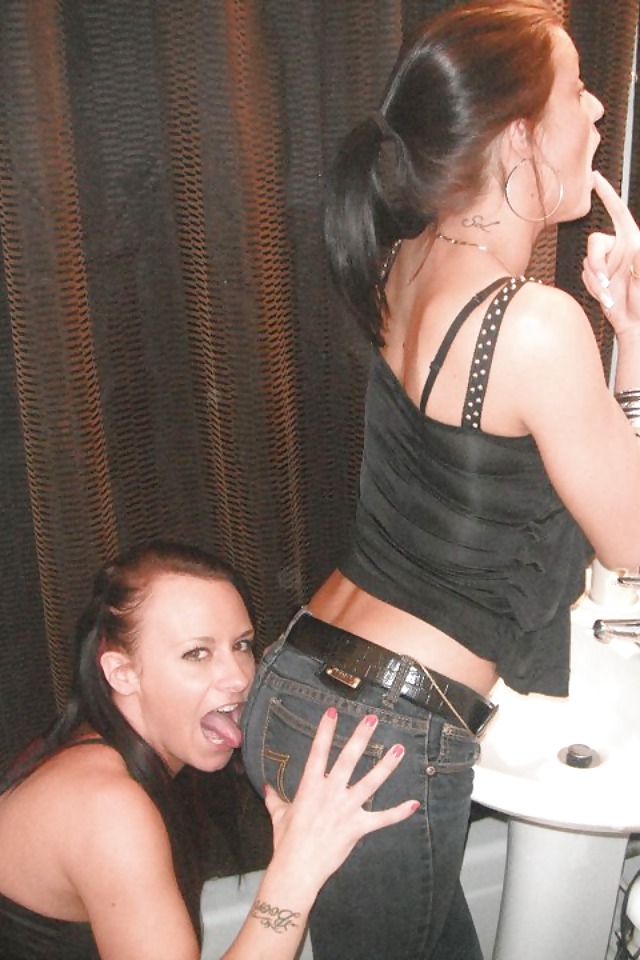 Facebook babes 16 #4018856