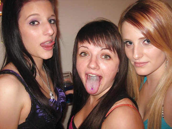 Facebook babes 16 #4018949