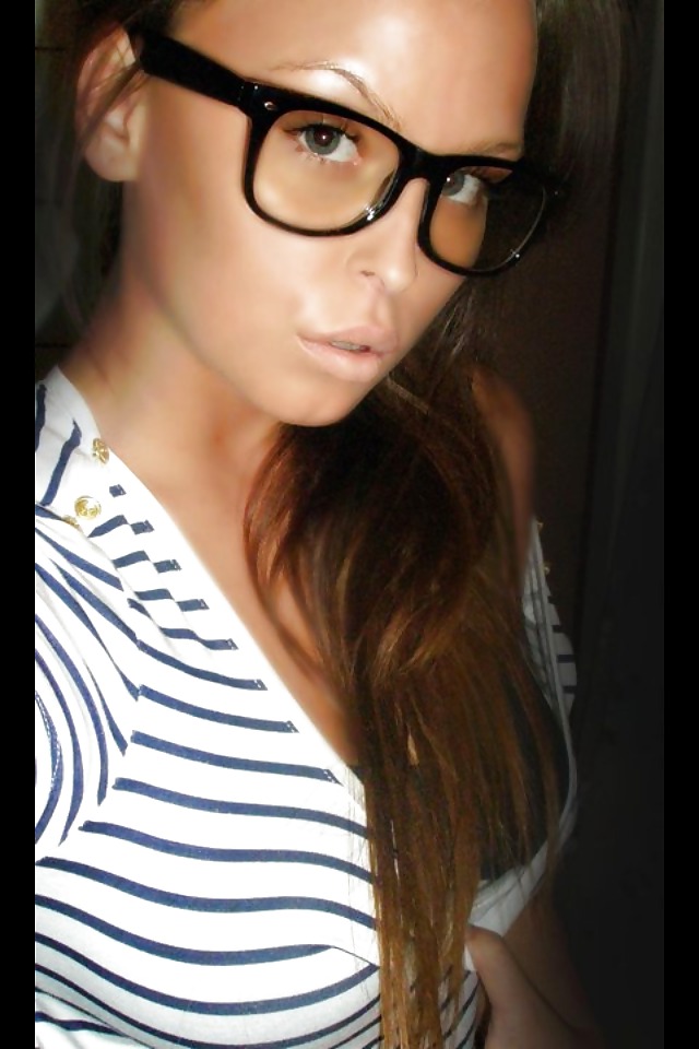 Facebook babes 16 #4018972