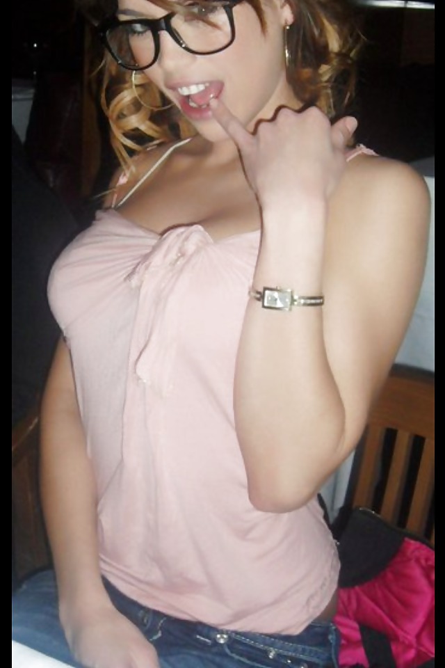 Facebook babes 16 #4018979