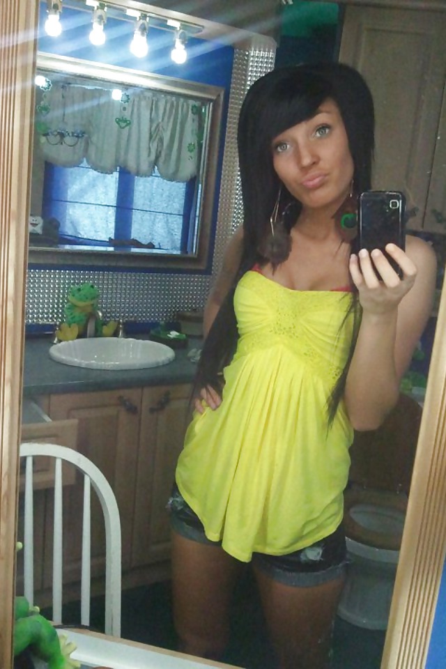 Facebook babes 16 #4019041