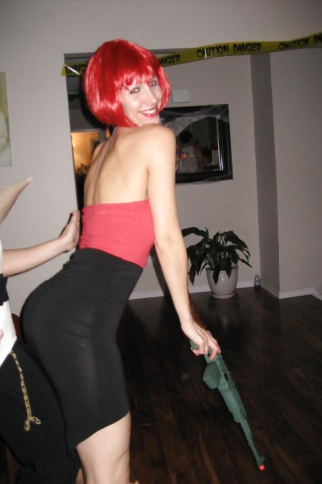 Facebook babes 16 #4019057