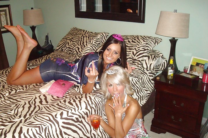 Facebook babes 16 #4019080
