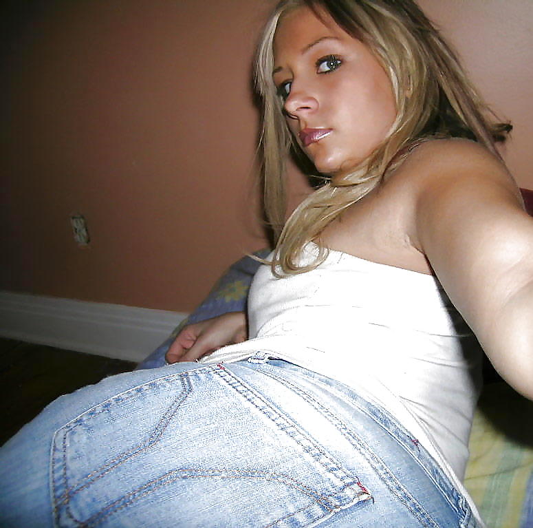 Facebook babes 16 #4019099