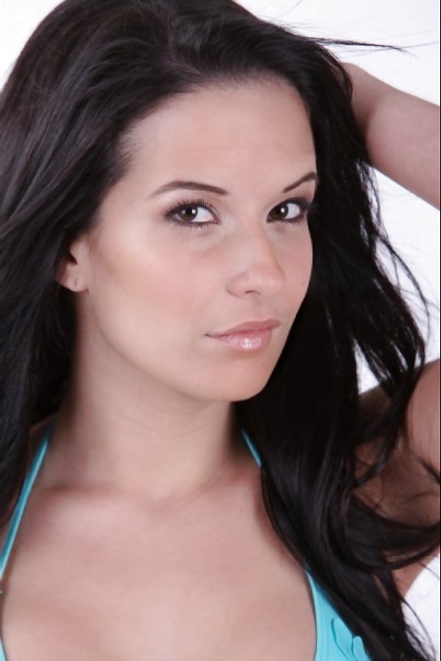 Facebook babes 16 #4019109