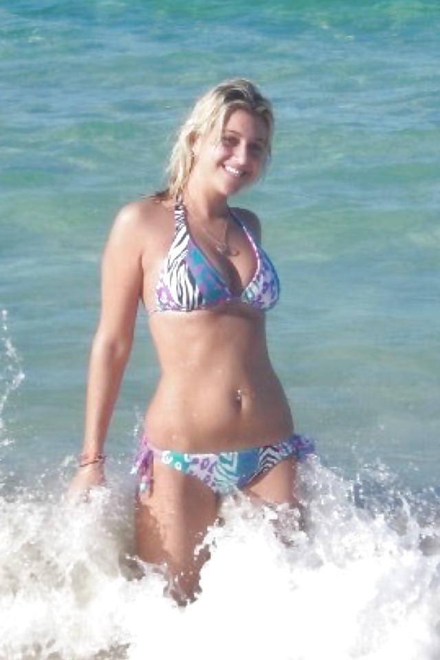 Facebook babes 16 #4019143