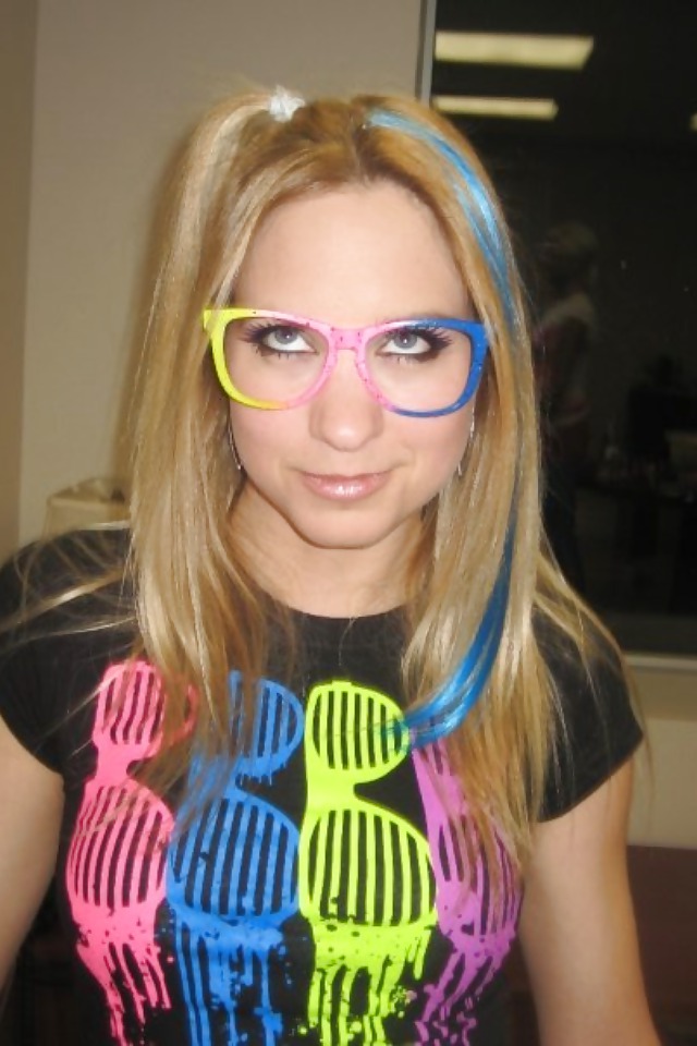 Facebook babes 16 #4019174