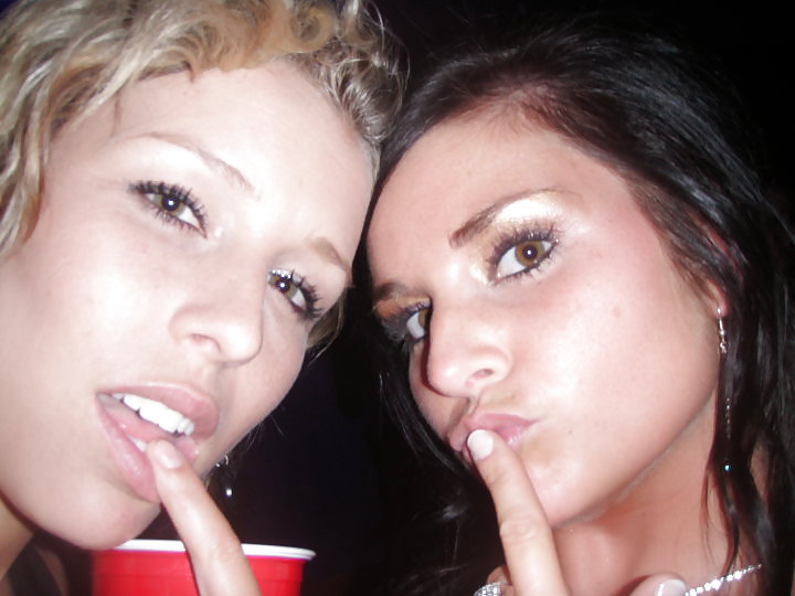 Facebook babes 16 #4019178