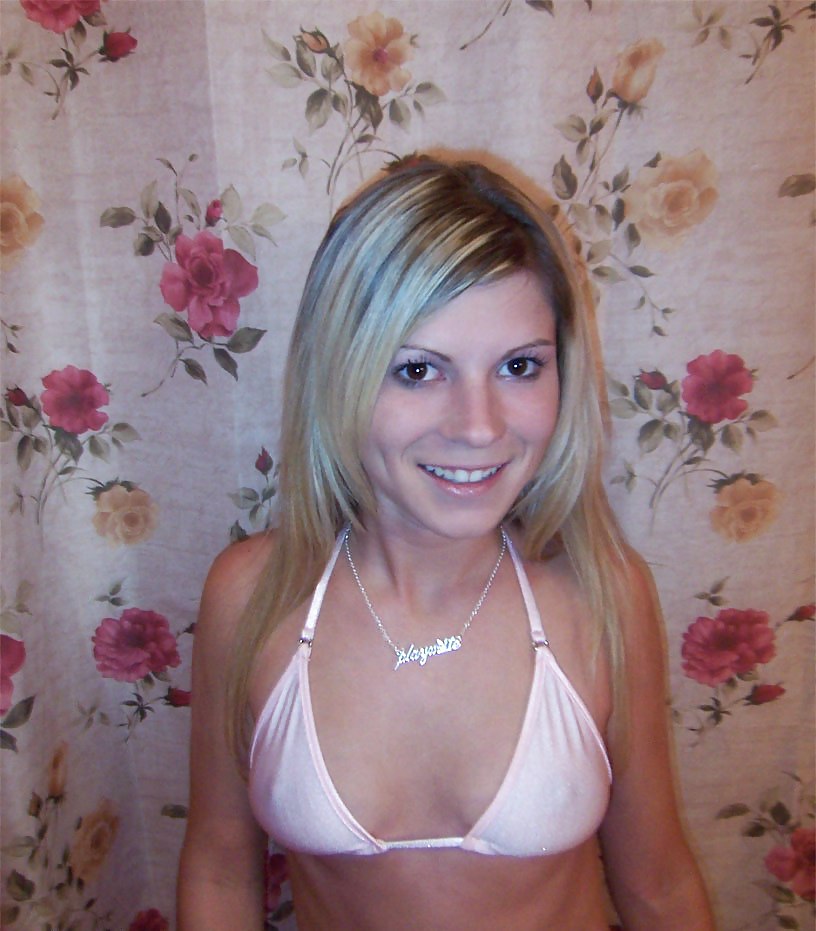 Ex Gf 1 #3234562