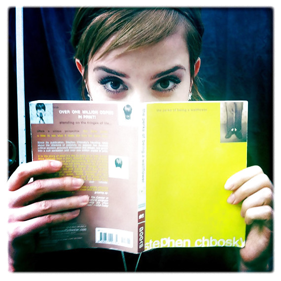 Emma Watson mega collection 2 #3104967
