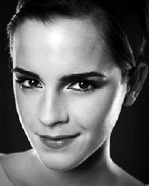 Emma Watson mega collection 2 #3105442
