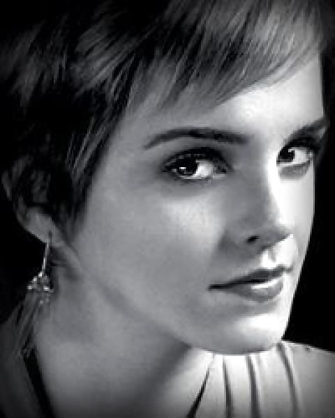 Emma Watson Mega Collection 2 #3105450