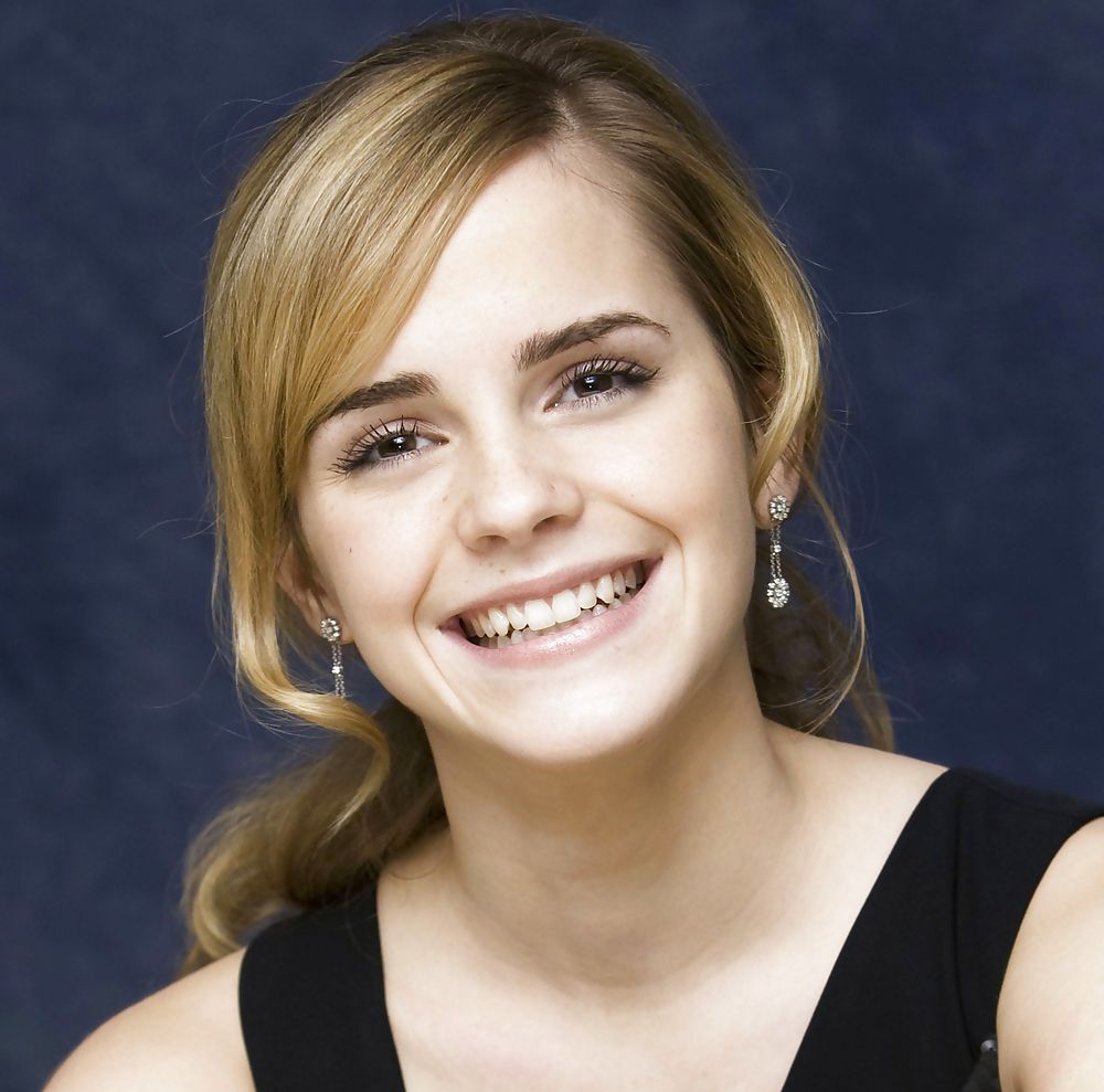 Emma Watson mega collection 2 #3105770