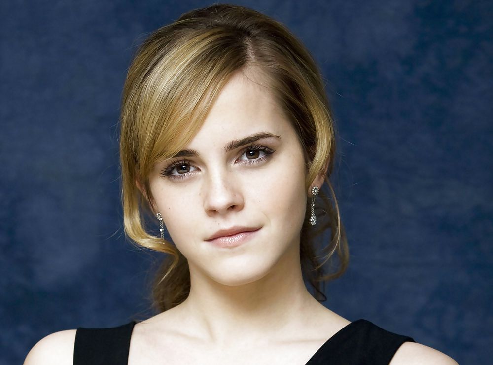 Emma Watson mega collection 2 #3105799