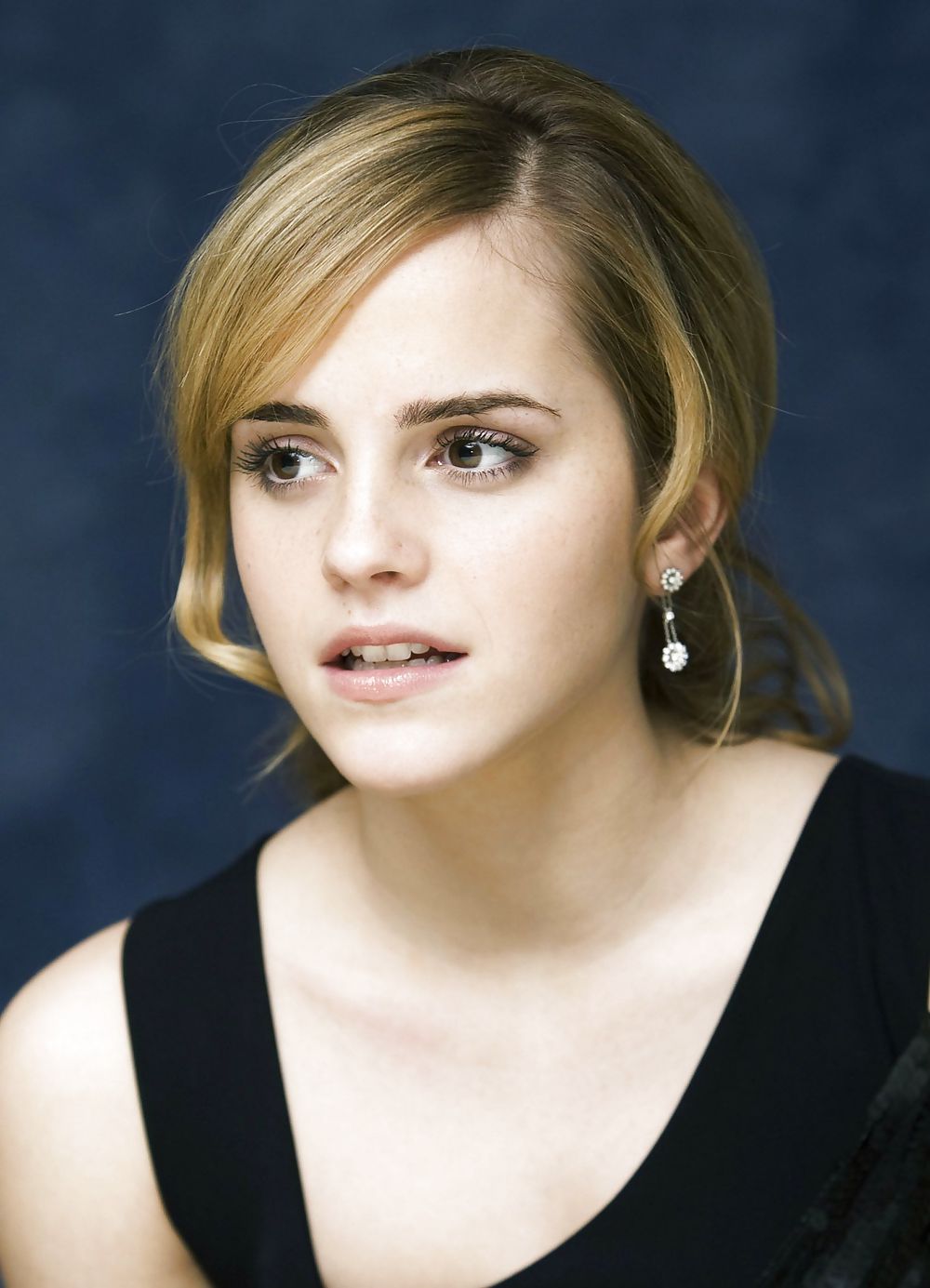 Emma Watson mega collection 2 #3105869