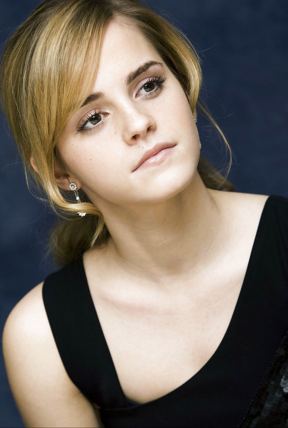 Emma Watson mega collection 2 #3105889