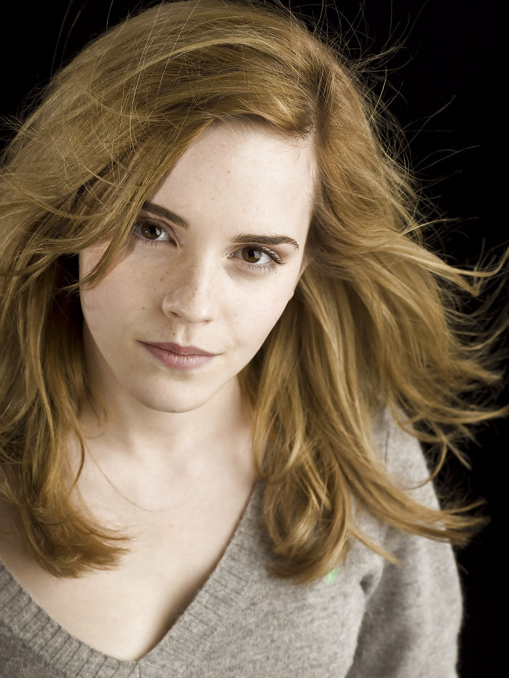 Emma Watson Mega Collection 2 #3105980