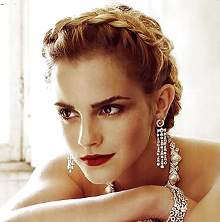 Emma Watson mega collection 2 #3106363