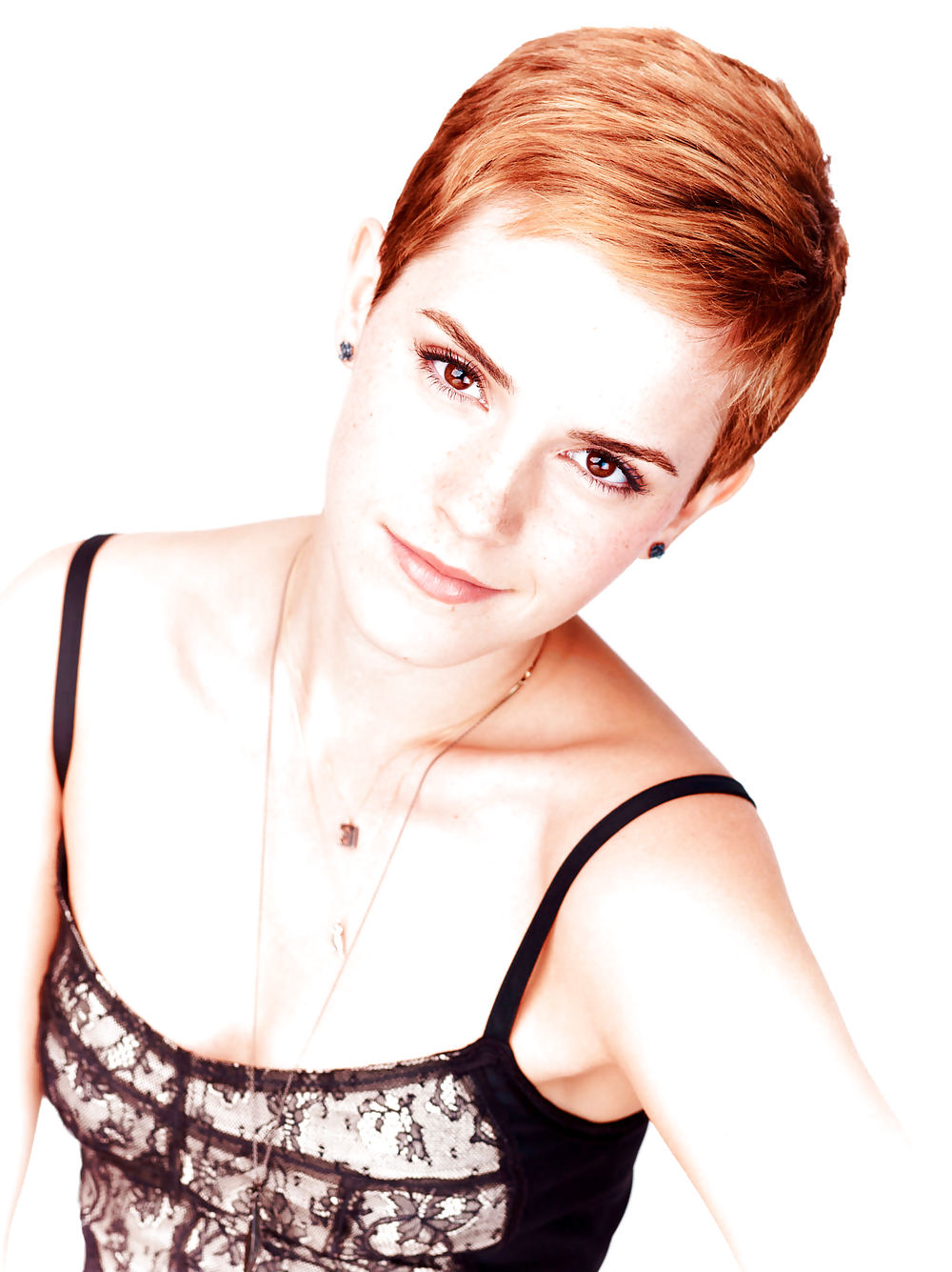 Emma Watson mega collection 2 #3106509
