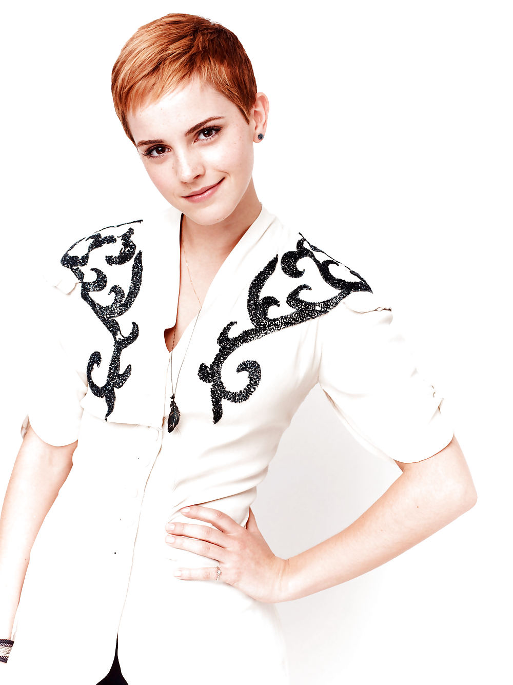 Emma Watson mega collection 2 #3106519
