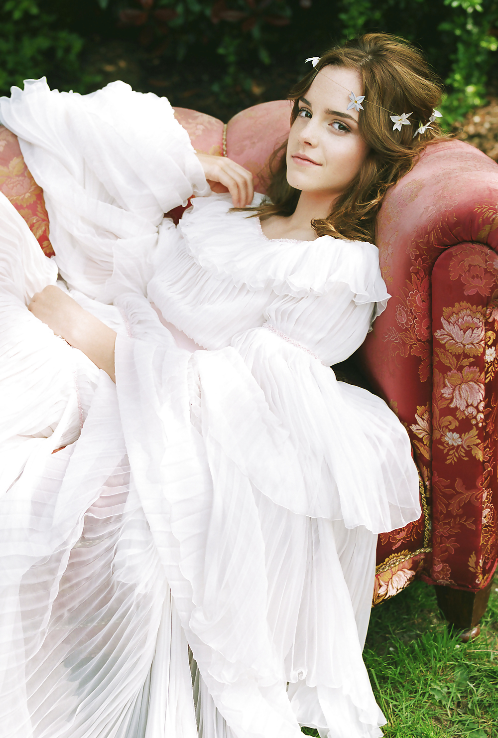 Emma watson mega collezione 2
 #3107088