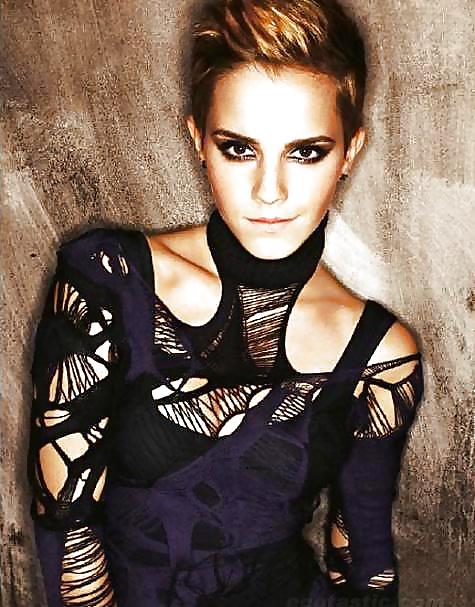 Emma Watson Mega Collection 2 #3108039