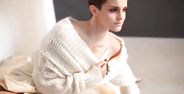 Emma Watson mega collection 2 #3108049