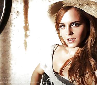 Emma Watson mega collection 2 #3108100