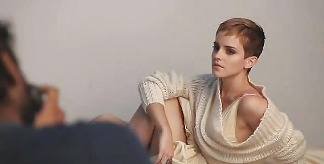 Emma Watson mega collection 2 #3108114