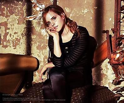 Emma watson mega collezione 2
 #3108124