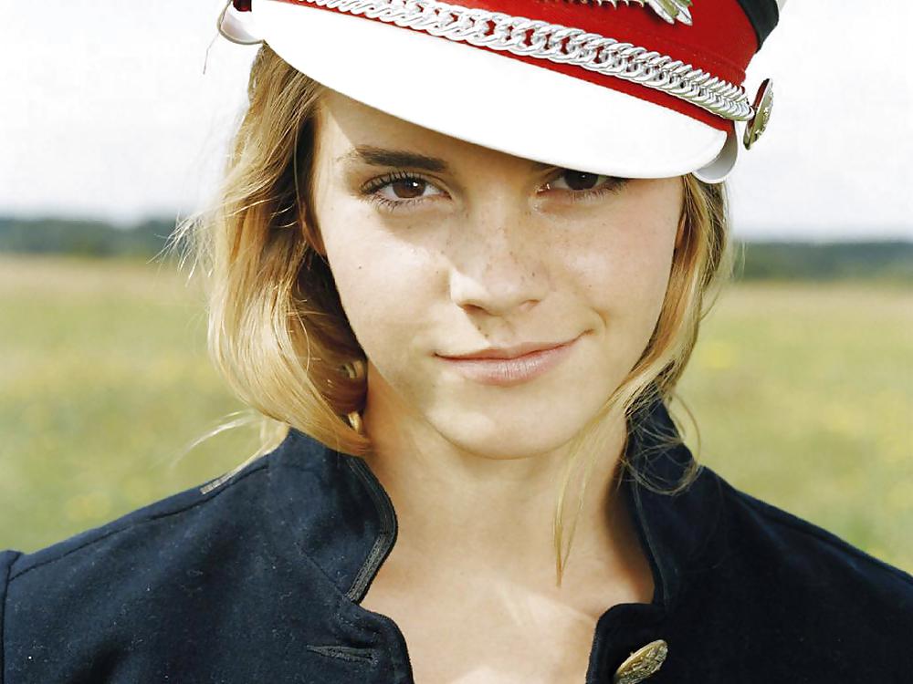 Emma Watson mega collection 2 #3108429